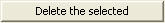 0-Delete_the_Selected.jpg