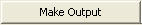 0-Make_Output.jpg