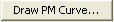 0-Draw_PM_Curve.jpg