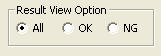 0-Result_View_Option.jpg