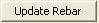 0-Undate_Rebar.jpg