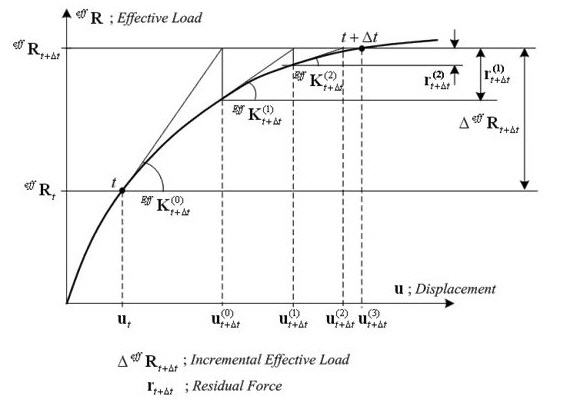 03-PGC-10.jpg