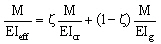 08_ServiceChk_1.jpg