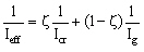 08_ServiceChk_2.jpg
