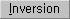 0-Inversion.jpg
