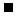 0-rectangle.jpg