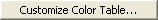 0-Customize_Color_Table.jpg