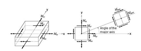 04-PF,M-7.jpg