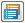 image155.gif