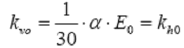 image19.gif