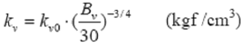 image20.gif
