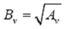 image21.gif