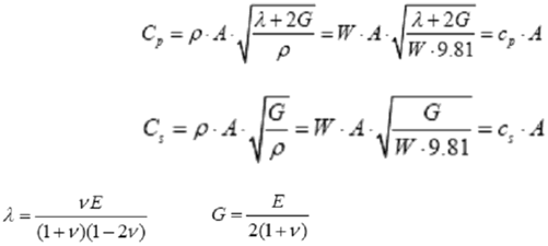 image23.gif
