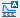 image24.gif