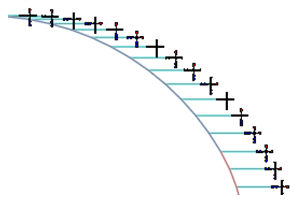 image39.jpg