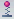 image5.gif