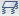 image6.gif