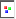 color.gif