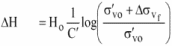 hough_method.gif