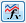 fx.gif