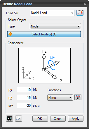 nodal_load.gif