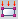 pl_icon.gif