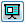 image105.gif