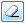 image106.gif
