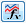 image110.gif