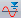 image111.gif