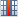 image2.gif