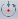 image28.gif