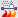 image40.gif