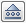 image48.gif
