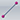 line.gif