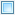 check_off.gif