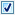 check_on.gif