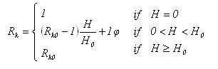 frontal.gif