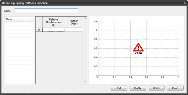 pile_tip_stiffness.gif