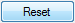 reset.gif