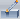 icon.gif