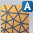 auto_icon.gif