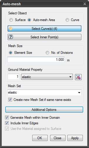 auto_mesh.gif