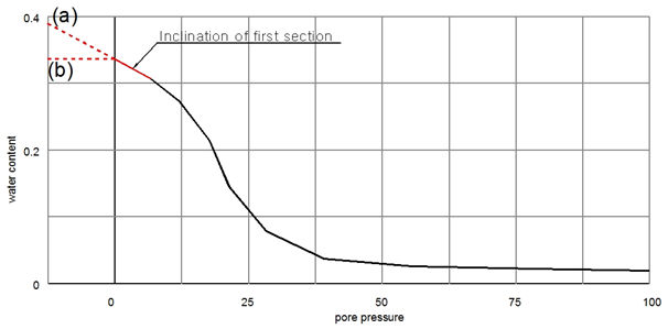 image2.jpg
