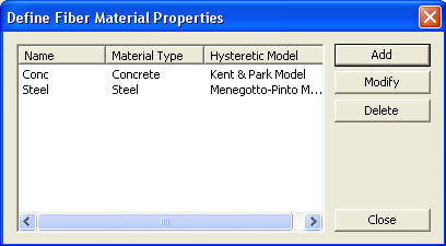 16-FMP-1.jpg
