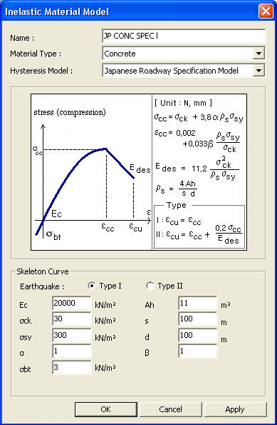 16-FMP-12.jpg