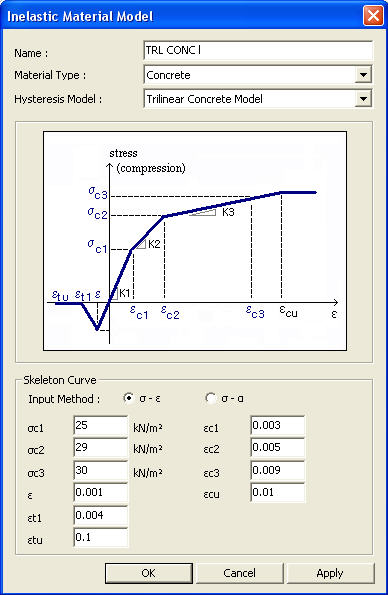 16-FMP-15.jpg