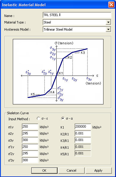 16-FMP-16.jpg