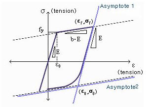16-FMP-24.jpg