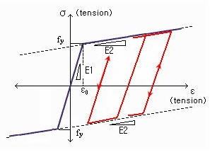 16-FMP-29.jpg
